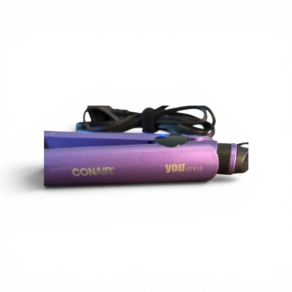 Conair YOU Style 1.5